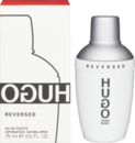 Bild 3 von Hugo Boss Hugo Reversed, EdT 75 ml