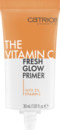 Bild 4 von Catrice The Vitamin C Fresh Glow Primer
