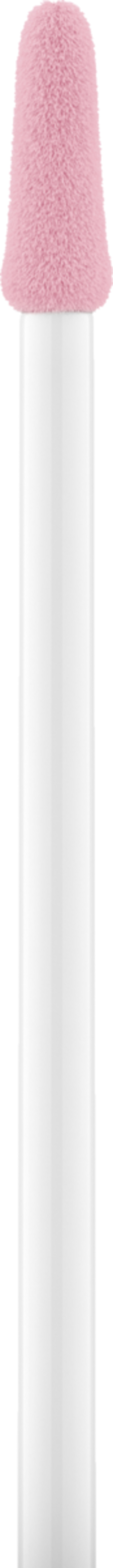 Bild 3 von Catrice Marble-licious Liquid Lip Balm 010 Swirl It, Don't Shake It