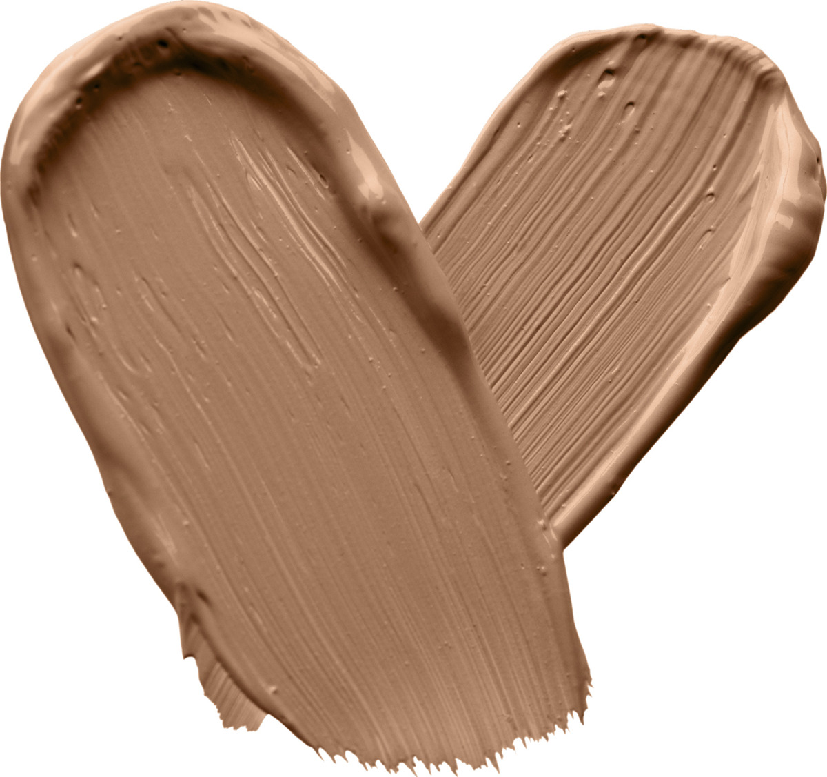 Bild 2 von wet n wild MegaLast Incognito All-Day Full Coverage Concealer Light Medium