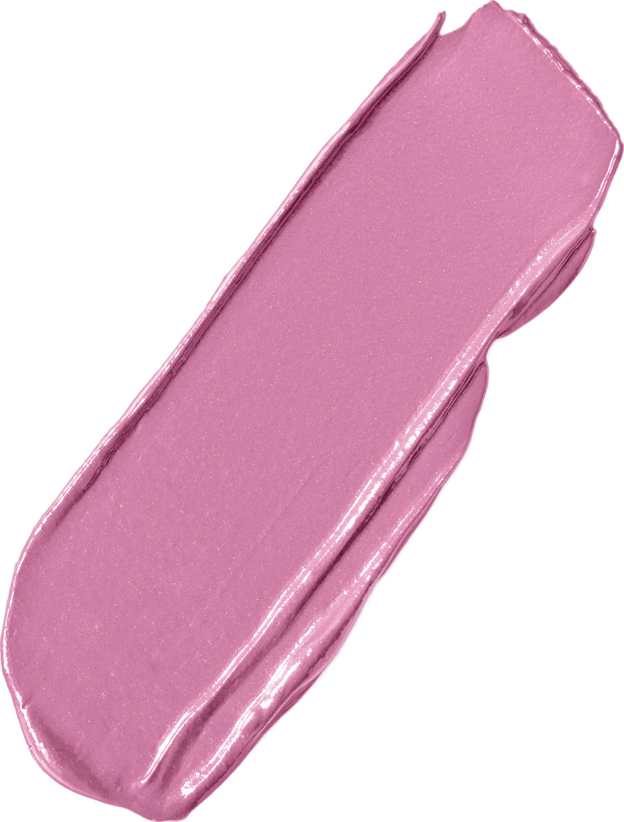 Bild 3 von wet n wild Cloud Pout Marshmallow Lip Mousse Cotton Candy Skies