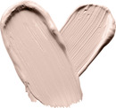 Bild 2 von wet n wild MegaLast Incognito All-Day Full Coverage Concealer Light Beige