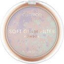 Bild 1 von Catrice Soft Glam Filter Powder 010 Beautiful You