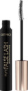 Bild 2 von Catrice Pure False Lash Beyond Black Mascara 010 Fiber Black