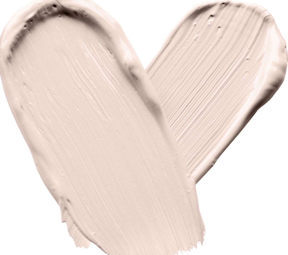 Bild 2 von wet n wild MegaLast Incognito All-Day Full Coverage Concealer Fair Beige