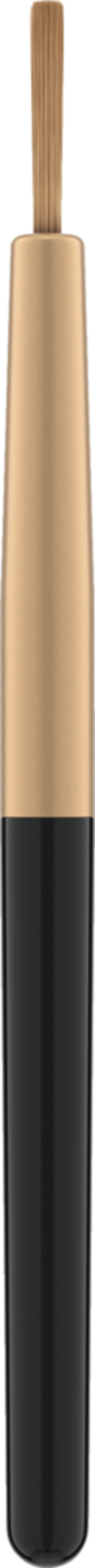 Bild 4 von Catrice Colour Blast Eyeshadow Palette 010 Tangerine meets Lilac