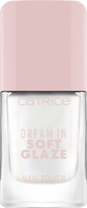 Catrice Dream In Soft Glaze Nail Polish 010 Hailey Baby