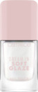 Bild 1 von Catrice Dream In Soft Glaze Nail Polish 010 Hailey Baby