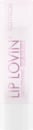 Bild 1 von Catrice Lip Lovin' Smoothing Lip Scrub 010 Soft Sweetie