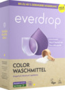 Bild 1 von everdrop Colorwaschmittel Grapefruit, Patchouli, Apfelblüte 19 WL