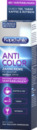 Bild 1 von Rapid White Anti Color Zahncreme