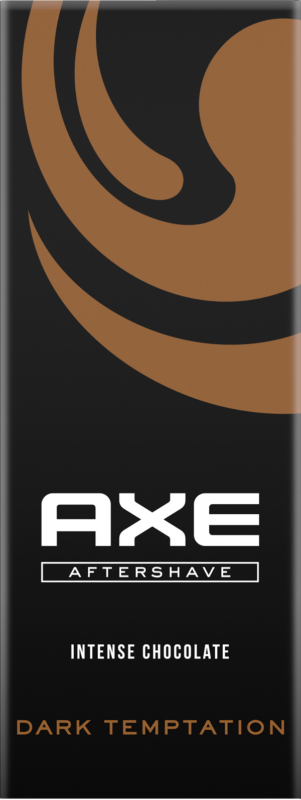 Bild 1 von AXE Aftershave Dark Temptation