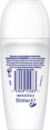 Bild 2 von Rexona Maximum Protection Anti-Transpirant Roll-on Clean Scent