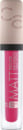 Bild 1 von Catrice Matt Pro Ink Non-Transfer Liquid Lipstick 150 It's Showtime