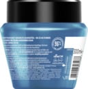 Bild 2 von Schwarzkopf Gliss Aqua Revive Feuchtigkeit 2-in-1 Kur