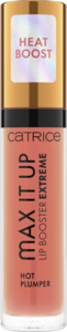 Catrice Max It Up Lip Booster Extreme 020 Pssst...I'm Hot