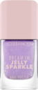 Bild 1 von Catrice Dream In Jelly Sparkle Nail Polish 040 Jelly Crush