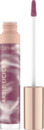 Bild 2 von Catrice Marble-licious Liquid Lip Balm 050 Strawless Flawless