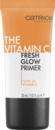 Bild 1 von Catrice The Vitamin C Fresh Glow Primer