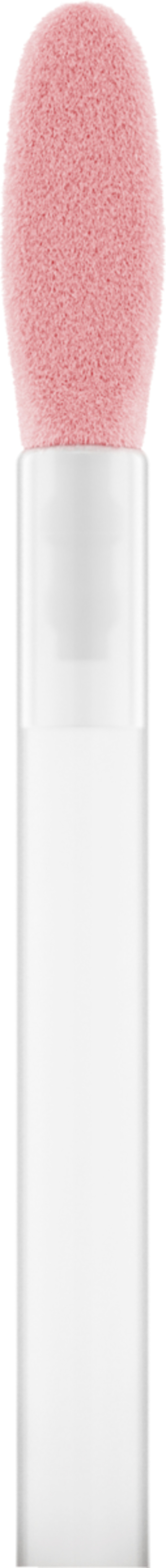 Bild 3 von Catrice Max It Up Lip Booster Extreme 010 Spice Girl