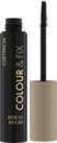 Bild 2 von Catrice Colour & Fix Brow Gel Mascara 020 Medium Brown