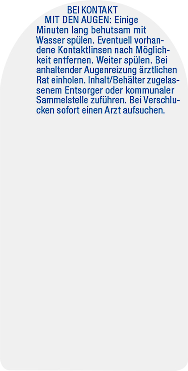 Bild 4 von SOS Desinfektions-Gel