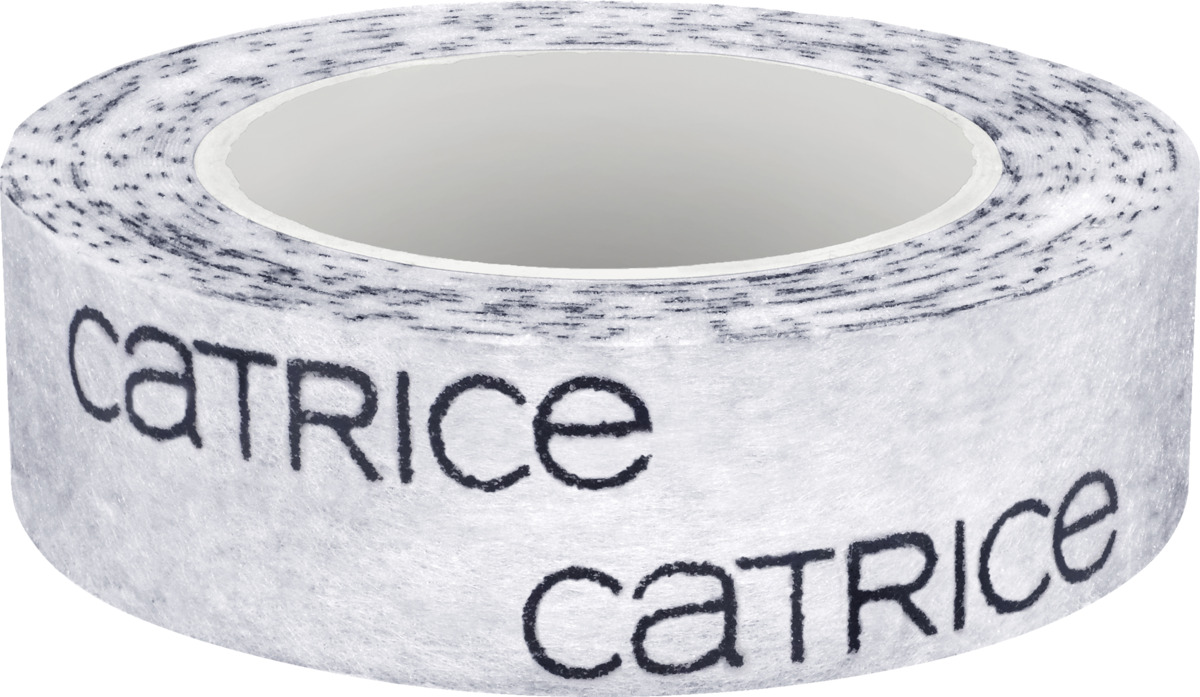 Bild 2 von Catrice Magic Perfectors Cosmetic Tape