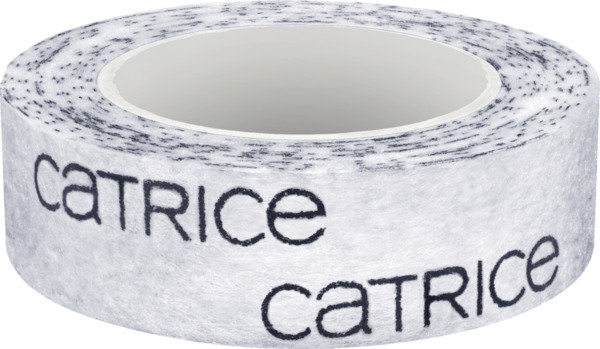 Bild 2 von Catrice Magic Perfectors Cosmetic Tape