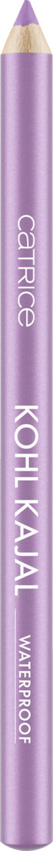 Bild 3 von Catrice Kohl Kajal Waterproof 090 La La Lavender