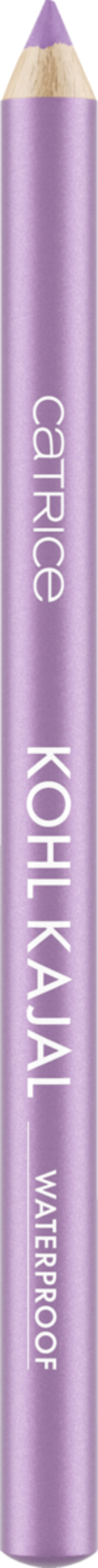 Bild 3 von Catrice Kohl Kajal Waterproof 090 La La Lavender