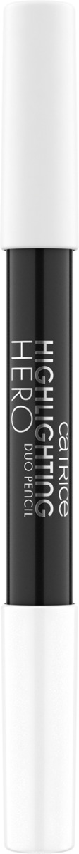 Bild 1 von Catrice Highlighting Hero Duo Pencil 030 Moonlight