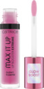 Bild 2 von Catrice Max It Up Lip Booster Extreme 040 Glow On Me