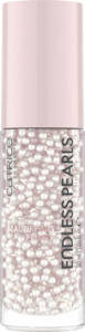 Catrice Endless Pearls Beautifying Primer