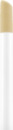 Bild 3 von Catrice Soft Glam Filter Fluid 020 Light - Medium