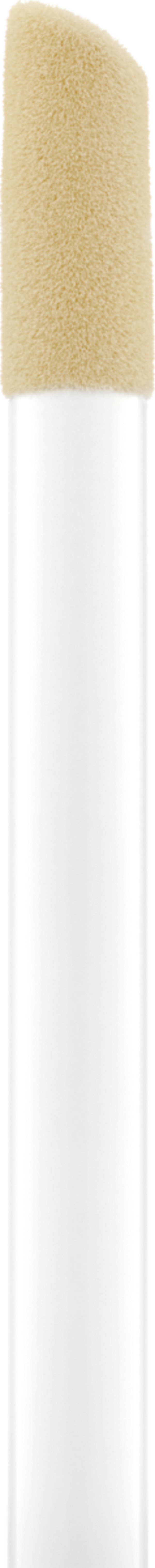 Bild 3 von Catrice Soft Glam Filter Fluid 020 Light - Medium