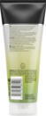 Bild 2 von JOHN FRIEDA Deep Cleanse & Repair Conditioner