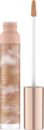 Bild 2 von Catrice Marble-licious Liquid Lip Balm 030 Don't Be Shaky