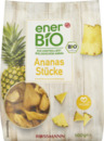 Bild 1 von enerBiO Ananas Stücke