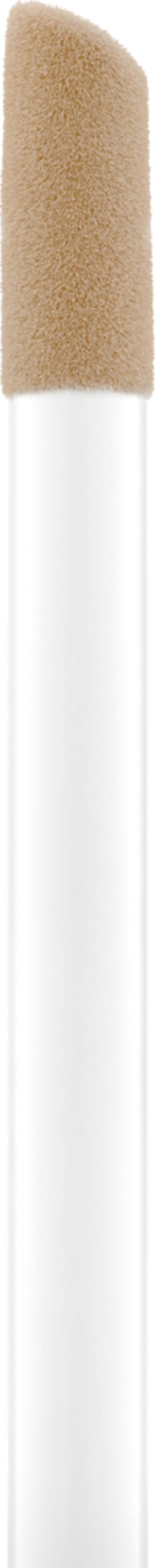 Bild 3 von Catrice Soft Glam Filter Fluid 030 Medium