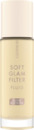 Bild 1 von Catrice Soft Glam Filter Fluid 010 Fair - Light
