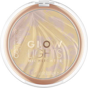 Catrice Glowlights Highlighter 010 Rosy Nude