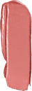Bild 3 von wet n wild Megalast  Lock n' Shine Lip Color Nude Illusion