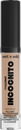 Bild 1 von wet n wild MegaLast Incognito All-Day Full Coverage Concealer Light Honey