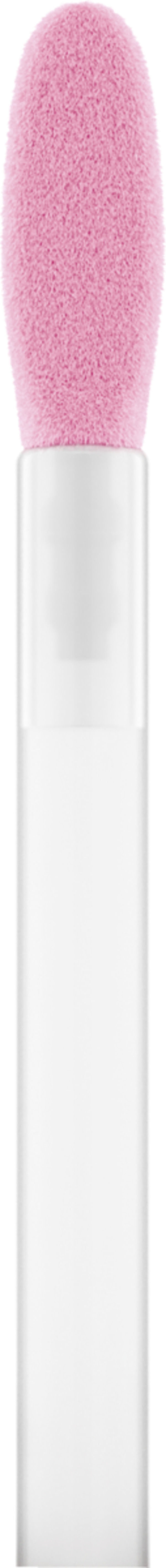 Bild 3 von Catrice Max It Up Lip Booster Extreme 040 Glow On Me