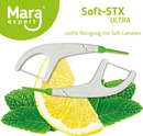 Bild 3 von Mara Expert FLOSS STXX ULTRA Größe XS