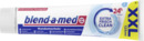Bild 1 von Blend-a-med Zahnpasta Extra Frisch Clean 125 ml