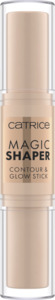 Catrice Magic Shaper Contour & Glow Stick 020 Medium