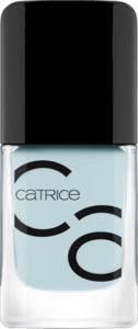 Catrice Iconails Gel Lacquer 165 Glacier Express