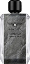 Bild 1 von Bentley Momentum Momentum Unbreakable, EdP 100 ml