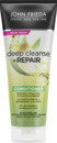 Bild 1 von JOHN FRIEDA Deep Cleanse & Repair Conditioner